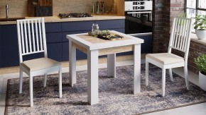 Стол обеденный Хьюстон Тип 3 в Покачах - pokachi.mebel24.online | фото 4