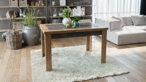 Стол обеденный Хьюстон Тип 4 в Покачах - pokachi.mebel24.online | фото 3