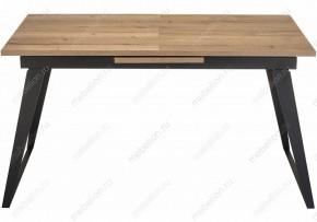 Стол обеденный Кхал в Покачах - pokachi.mebel24.online | фото 2