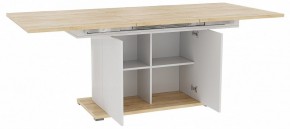 Стол обеденный Куба 1712 в Покачах - pokachi.mebel24.online | фото 2