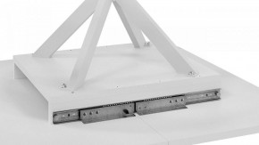 Стол обеденный Лиссабон в Покачах - pokachi.mebel24.online | фото 7