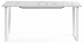Стол обеденный Лота Лофт в Покачах - pokachi.mebel24.online | фото 3