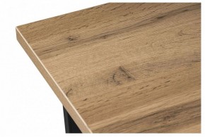 Стол обеденный Лота Лофт в Покачах - pokachi.mebel24.online | фото 7