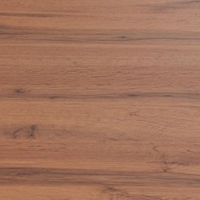 Стол обеденный Manzana в Покачах - pokachi.mebel24.online | фото 12