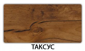 Стол обеденный Паук пластик Риголетто темный в Покачах - pokachi.mebel24.online | фото 18