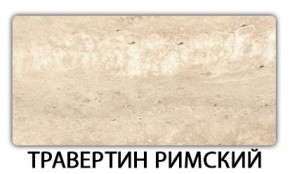 Стол обеденный Паук пластик Риголетто темный в Покачах - pokachi.mebel24.online | фото 19