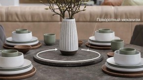 Стол обеденный Райнер в Покачах - pokachi.mebel24.online | фото 3