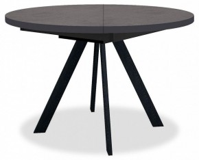 Стол обеденный RD100 в Покачах - pokachi.mebel24.online | фото