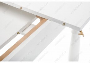 Стол обеденный Риттен в Покачах - pokachi.mebel24.online | фото 10