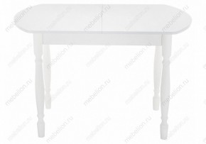 Стол обеденный Риттен в Покачах - pokachi.mebel24.online | фото 2