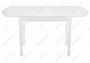 Стол обеденный Риттен в Покачах - pokachi.mebel24.online | фото 3