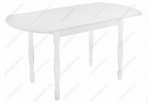 Стол обеденный Риттен в Покачах - pokachi.mebel24.online | фото 4