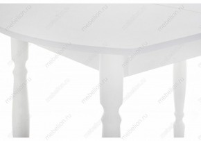 Стол обеденный Риттен в Покачах - pokachi.mebel24.online | фото 5