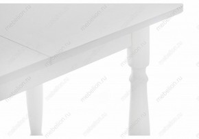 Стол обеденный Риттен в Покачах - pokachi.mebel24.online | фото 6