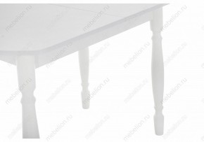 Стол обеденный Риттен в Покачах - pokachi.mebel24.online | фото 7