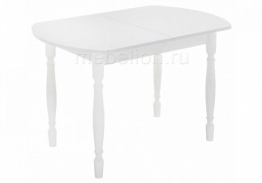 Стол обеденный Риттен в Покачах - pokachi.mebel24.online | фото 8