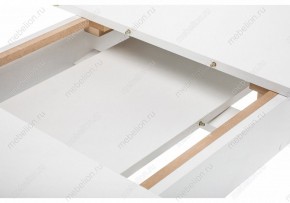 Стол обеденный Риттен в Покачах - pokachi.mebel24.online | фото 9