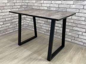 Стол обеденный Саен в Покачах - pokachi.mebel24.online | фото 2