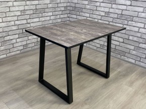 Стол обеденный Саен в Покачах - pokachi.mebel24.online | фото 3