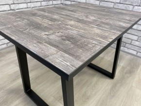 Стол обеденный Саен в Покачах - pokachi.mebel24.online | фото 4