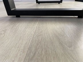 Стол обеденный Саен в Покачах - pokachi.mebel24.online | фото 8