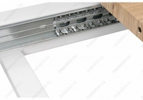 Стол обеденный Санса 120 в Покачах - pokachi.mebel24.online | фото 10
