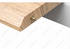 Стол обеденный Санса 120 в Покачах - pokachi.mebel24.online | фото 9