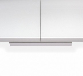 Стол обеденный SHT-T40/130-160 в Покачах - pokachi.mebel24.online | фото 4