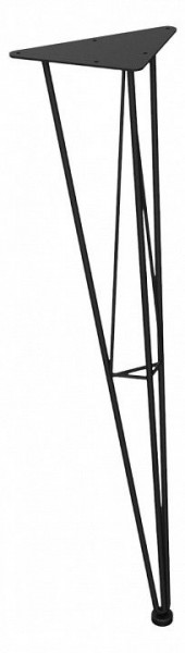 Стол обеденный SHT-TU10/90 в Покачах - pokachi.mebel24.online | фото 4