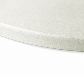 Стол обеденный SHT-TU14 в Покачах - pokachi.mebel24.online | фото 4