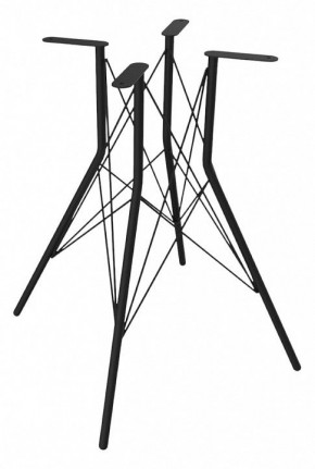 Стол обеденный SHT-TU2-1/90 в Покачах - pokachi.mebel24.online | фото 6