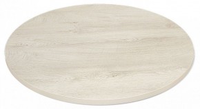Стол обеденный SHT-TU30/TT80 в Покачах - pokachi.mebel24.online | фото 7