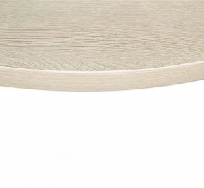 Стол обеденный SHT-TU30/TT80 в Покачах - pokachi.mebel24.online | фото 9