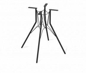 Стол обеденный SHT-TU34-P в Покачах - pokachi.mebel24.online | фото 2