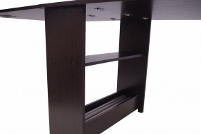 Стол обеденный СП-04м в Покачах - pokachi.mebel24.online | фото 2