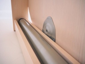 Стол обеденный СП-12 в Покачах - pokachi.mebel24.online | фото 3
