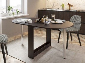 Стол обеденный СП-12 в Покачах - pokachi.mebel24.online | фото 3