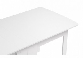 Стол обеденный СтК7 в Покачах - pokachi.mebel24.online | фото 7