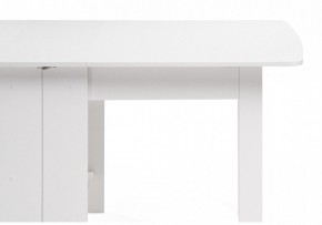 Стол обеденный СтК7 в Покачах - pokachi.mebel24.online | фото 9