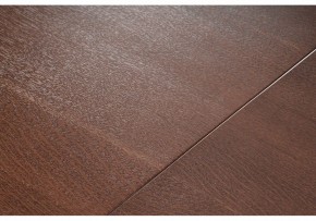 Стол обеденный Сугили в Покачах - pokachi.mebel24.online | фото