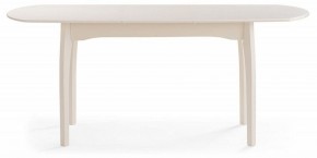 Стол обеденный Сугили в Покачах - pokachi.mebel24.online | фото 3
