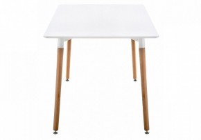 Стол обеденный Table 110 в Покачах - pokachi.mebel24.online | фото 4