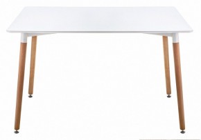 Стол обеденный Table 120 в Покачах - pokachi.mebel24.online | фото 3