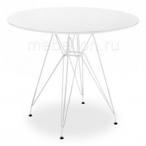 Стол обеденный Table в Покачах - pokachi.mebel24.online | фото