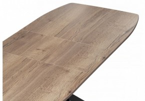 Стол обеденный Тамаса в Покачах - pokachi.mebel24.online | фото 6