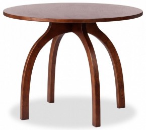 Стол обеденный Thonet (mod.T9108) в Покачах - pokachi.mebel24.online | фото