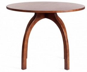 Стол обеденный Thonet (mod.T9108) в Покачах - pokachi.mebel24.online | фото 2
