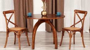 Стол обеденный Thonet (mod.T9108) в Покачах - pokachi.mebel24.online | фото 5