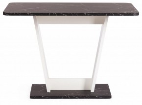 Стол обеденный Tibi в Покачах - pokachi.mebel24.online | фото 3