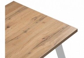 Стол обеденный Тринити Лофт в Покачах - pokachi.mebel24.online | фото 4